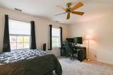 14445 Walden Lane - Photo 25
