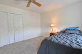 14445 Walden Lane - Photo 26