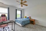 14445 Walden Lane - Photo 27