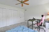 14445 Walden Lane - Photo 29