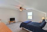 14445 Walden Lane - Photo 30