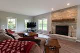 14445 Walden Lane - Photo 4
