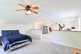 14445 Walden Lane - Photo 32