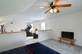 14445 Walden Lane - Photo 33