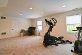 14445 Walden Lane - Photo 35