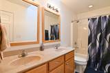14445 Walden Lane - Photo 37