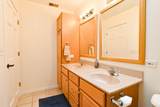 14445 Walden Lane - Photo 38