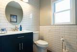 14445 Walden Lane - Photo 39
