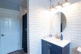 14445 Walden Lane - Photo 40
