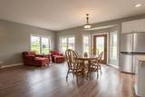 14445 Walden Lane - Photo 5
