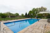 14445 Walden Lane - Photo 41