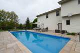 14445 Walden Lane - Photo 42