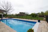 14445 Walden Lane - Photo 43