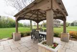 14445 Walden Lane - Photo 44