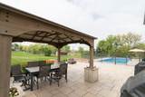 14445 Walden Lane - Photo 45