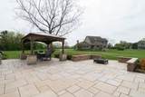 14445 Walden Lane - Photo 46