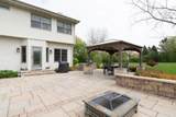 14445 Walden Lane - Photo 47