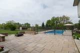 14445 Walden Lane - Photo 48