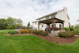 14445 Walden Lane - Photo 49