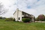 14445 Walden Lane - Photo 50