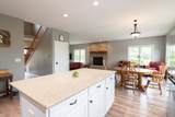 14445 Walden Lane - Photo 8