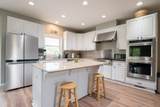 14445 Walden Lane - Photo 9