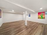 1150 Jerald Drive - Photo 12