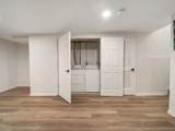 1150 Jerald Drive - Photo 14