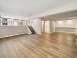 1150 Jerald Drive - Photo 15