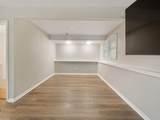 1150 Jerald Drive - Photo 16