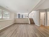 1150 Jerald Drive - Photo 17
