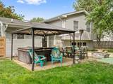 1150 Jerald Drive - Photo 18