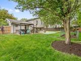 1150 Jerald Drive - Photo 19