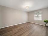 1150 Jerald Drive - Photo 6