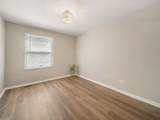 1150 Jerald Drive - Photo 7