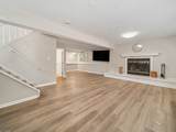 1150 Jerald Drive - Photo 9
