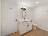 1150 Jerald Drive - Photo 10