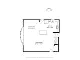 9405 Morgan Avenue - Photo 18