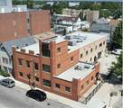 3100 Belmont Avenue - Photo 1