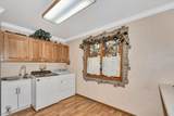 2005 Hieland Road - Photo 14