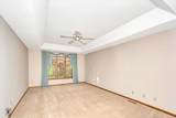 2005 Hieland Road - Photo 15
