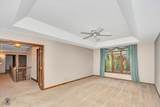 2005 Hieland Road - Photo 16