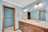 2005 Hieland Road - Photo 17