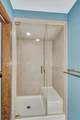 2005 Hieland Road - Photo 18