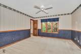 2005 Hieland Road - Photo 20