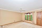 2005 Hieland Road - Photo 21
