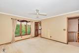 2005 Hieland Road - Photo 22