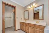 2005 Hieland Road - Photo 24