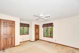 2005 Hieland Road - Photo 25