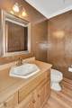2005 Hieland Road - Photo 26